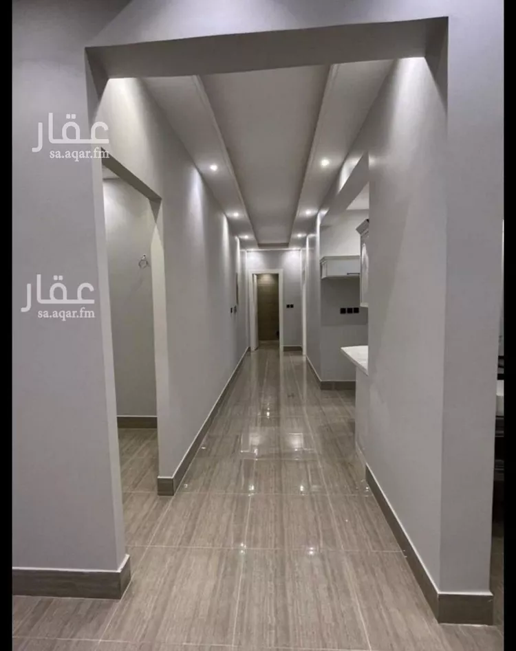شقة للإيجار في شارع القماري, حي المونسية, مدينة الرياض, منطقة الرياض صورة 3