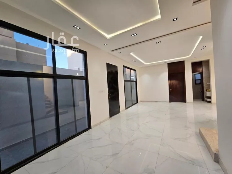 فيلا للبيع في شارع ابن عثمان السلمي, حي العارض, مدينة الرياض, منطقة الرياض 9