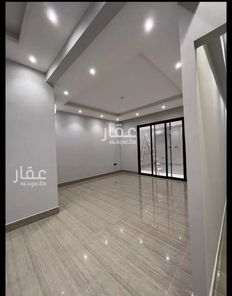 شقة للإيجار في شارع القماري, حي المونسية, مدينة الرياض, منطقة الرياض صورة 5