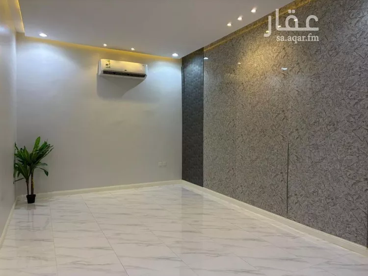 فيلا للبيع في شارع محمد الإبراهيمي, حي اليرموك, مدينة الرياض, منطقة الرياض صورة 4
