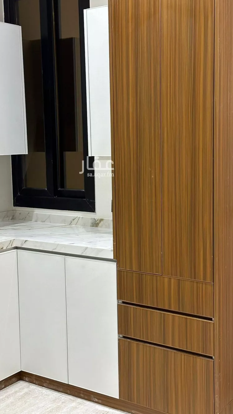 Floor for Rent in Riyadh Ar Rimal صورة 3