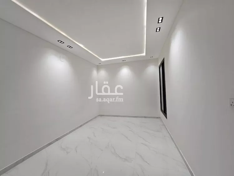 فيلا للبيع في شارع ابن عثمان السلمي, حي العارض, مدينة الرياض, منطقة الرياض 7