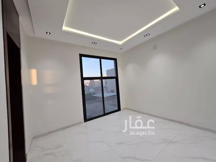 فيلا للبيع في شارع ابن عثمان السلمي, حي العارض, مدينة الرياض, منطقة الرياض 15