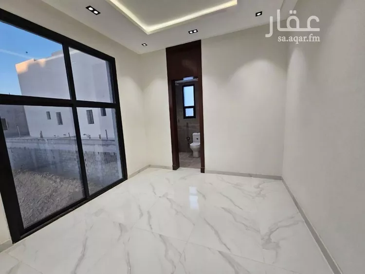 فيلا للبيع في شارع ابن عثمان السلمي, حي العارض, مدينة الرياض, منطقة الرياض صورة 3