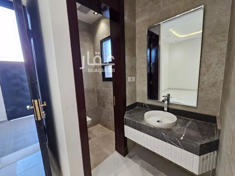 فيلا للبيع في شارع ابن عثمان السلمي, حي العارض, مدينة الرياض, منطقة الرياض 11