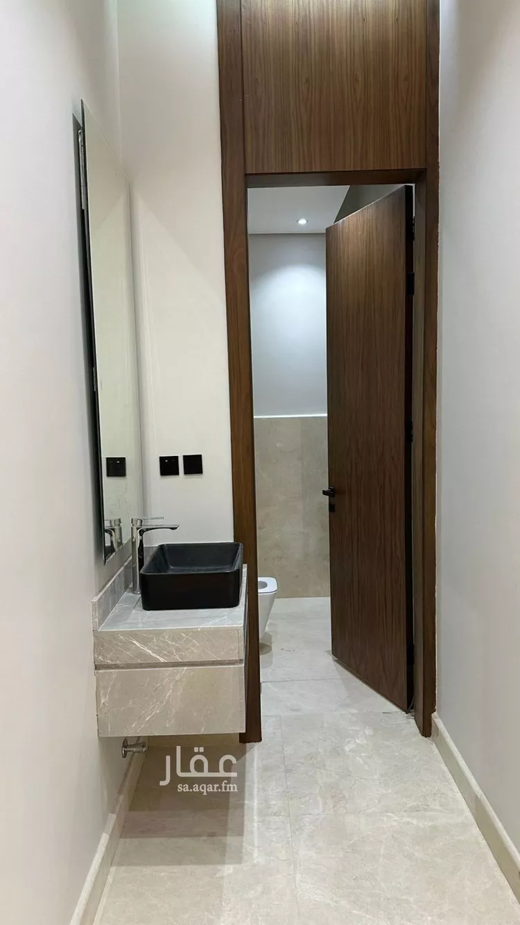 Floor for Rent in Riyadh Ar Rimal صورة 5