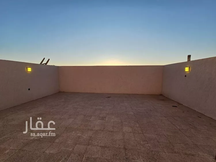 فيلا للبيع في شارع ابن عثمان السلمي, حي العارض, مدينة الرياض, منطقة الرياض 17