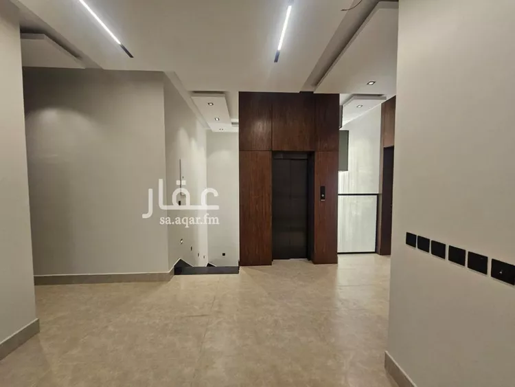 فيلا للبيع في شارع محمد بن أحمد الدمنهوري, حي النرجس, مدينة الرياض, منطقة الرياض صورة 3