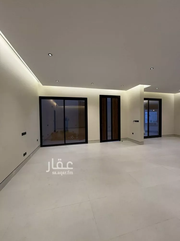 Villa for Sale in Riyadh Al Arid صورة 2