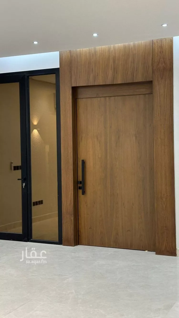 Floor for Rent in Riyadh Ar Rimal صورة 2
