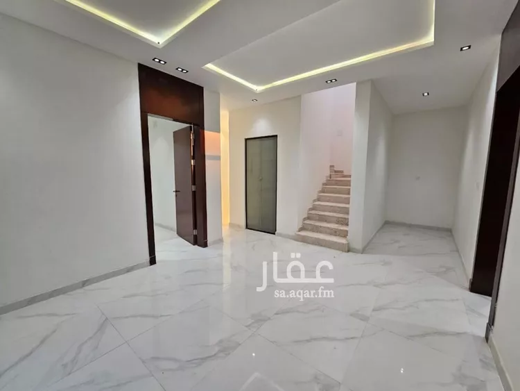 فيلا للبيع في شارع ابن عثمان السلمي, حي العارض, مدينة الرياض, منطقة الرياض صورة 4