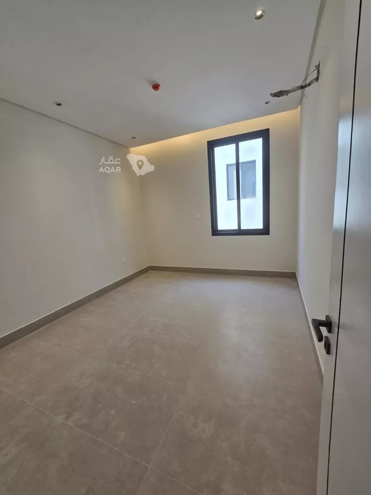 شقة للإيجار في شارع الشرق, حي النرجس, مدينة الرياض, منطقة الرياض 6