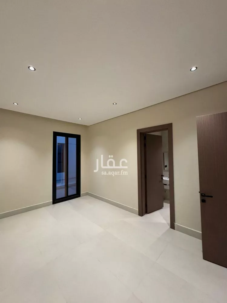 Villa for Sale in Riyadh Al Arid صورة 3