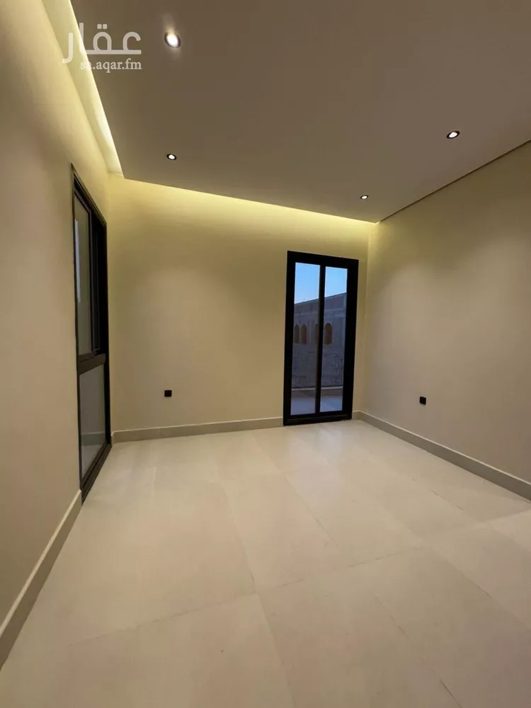 Villa for Sale in Riyadh Al Arid صورة 4