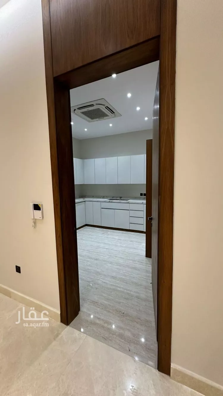 Floor for Rent in Riyadh Ar Rimal