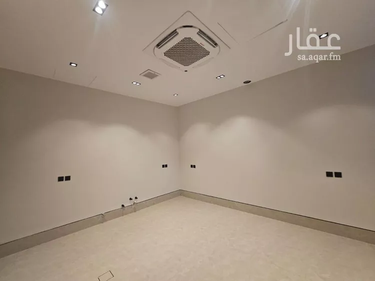 فيلا للبيع في شارع محمد بن أحمد الدمنهوري, حي النرجس, مدينة الرياض, منطقة الرياض صورة 2