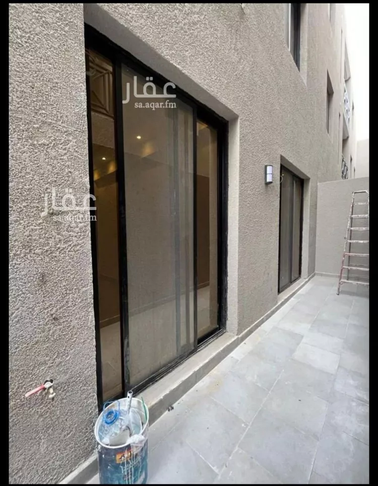 شقة للإيجار في شارع القماري, حي المونسية, مدينة الرياض, منطقة الرياض