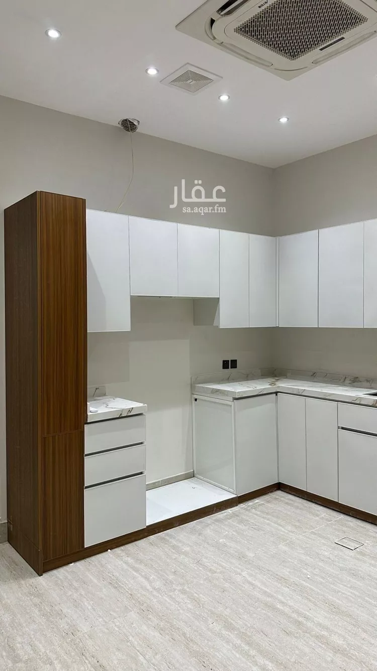 Floor for Rent in Riyadh Ar Rimal صورة 4