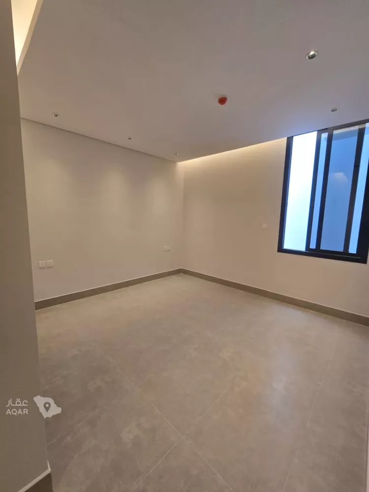 شقة للإيجار في شارع الشرق, حي النرجس, مدينة الرياض, منطقة الرياض 4