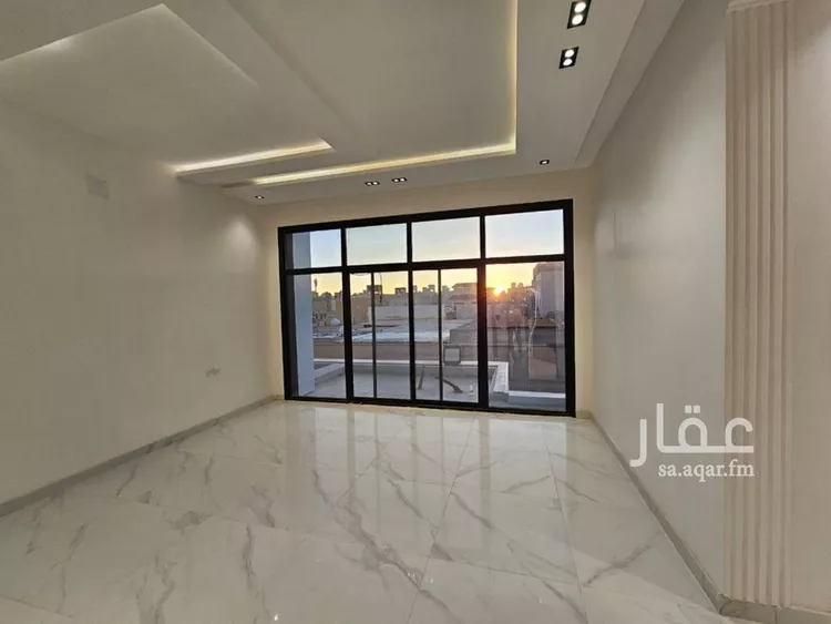 فيلا للبيع في شارع ابن عثمان السلمي, حي العارض, مدينة الرياض, منطقة الرياض صورة 5
