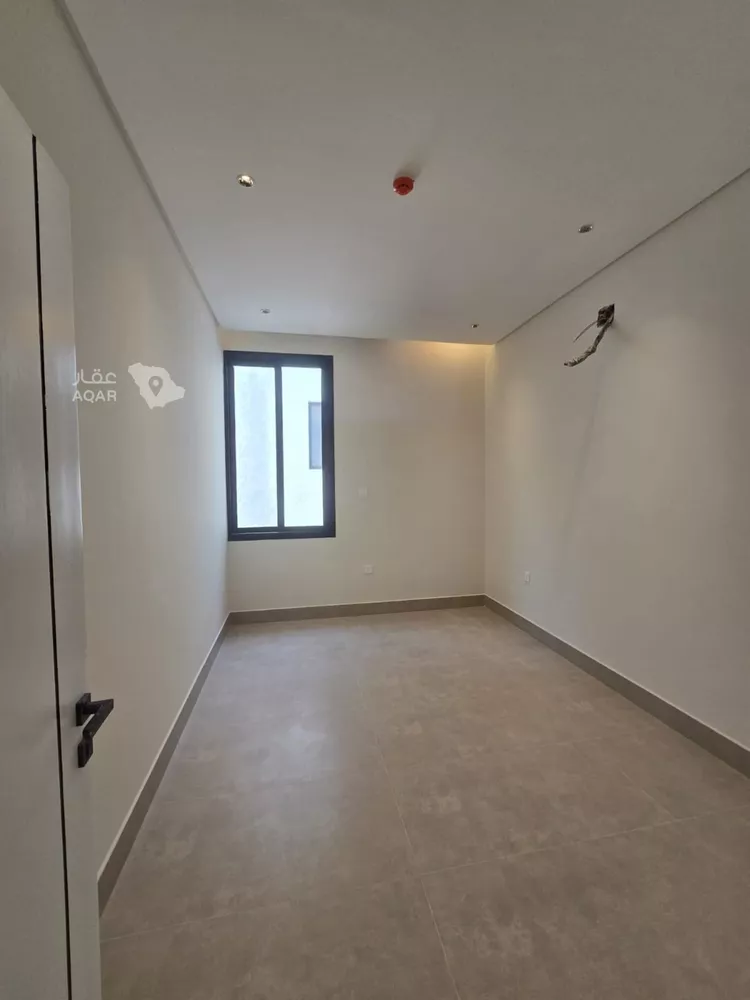 شقة للإيجار في شارع الشرق, حي النرجس, مدينة الرياض, منطقة الرياض 5