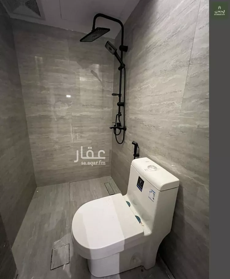 شقة للإيجار في شارع عبدالله المخضوب, حي الفلاح, مدينة الرياض, منطقة الرياض صورة 5