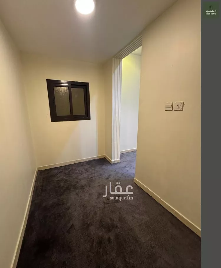 شقة للإيجار في شارع رقم 392, حي النرجس, مدينة الرياض, منطقة الرياض صورة 2