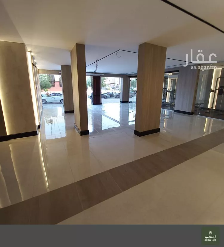 شقة للإيجار في شارع  عبدالله المخضوب, حي الفلاح, مدينة الرياض, منطقة الرياض صورة 3