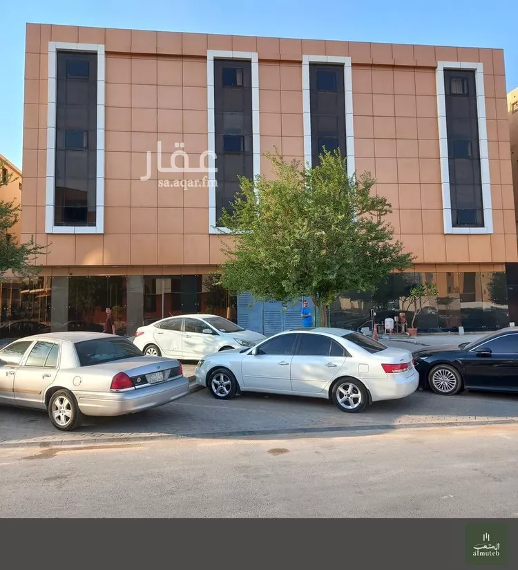 شقة للإيجار في شارع  عبدالله المخضوب, حي الفلاح, مدينة الرياض, منطقة الرياض صورة 2
