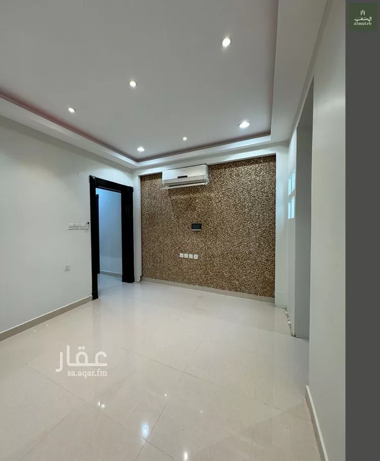 شقة للإيجار في شارع وعلة, حي الوادي, مدينة الرياض, منطقة الرياض صورة 3