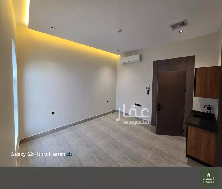 شقة للإيجار في شارع السنبل, حي الجنادرية, مدينة الرياض, منطقة الرياض صورة 2