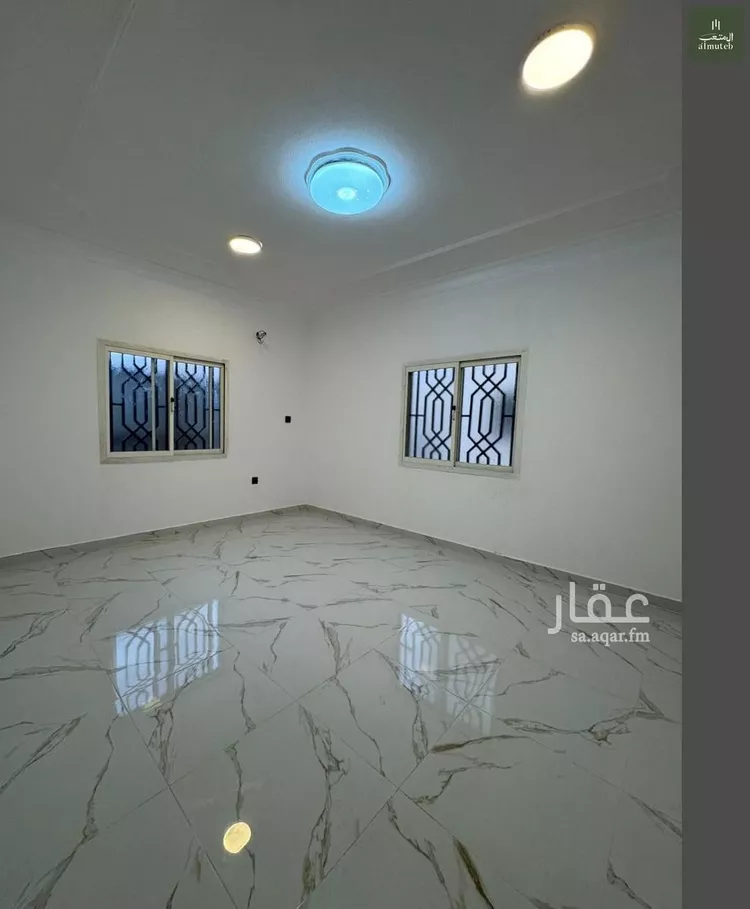 شقة للإيجار في شارع عبدالله المخضوب, حي الوادي, مدينة الرياض, منطقة الرياض صورة 4