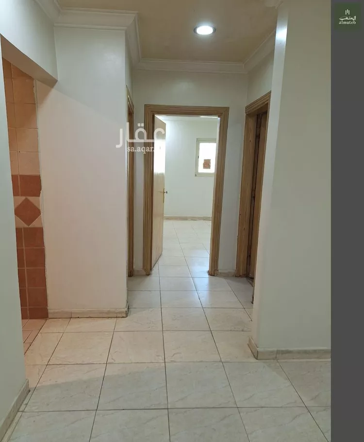 شقة للإيجار في شارع النهار, حي السعادة, مدينة الرياض, منطقة الرياض صورة 5