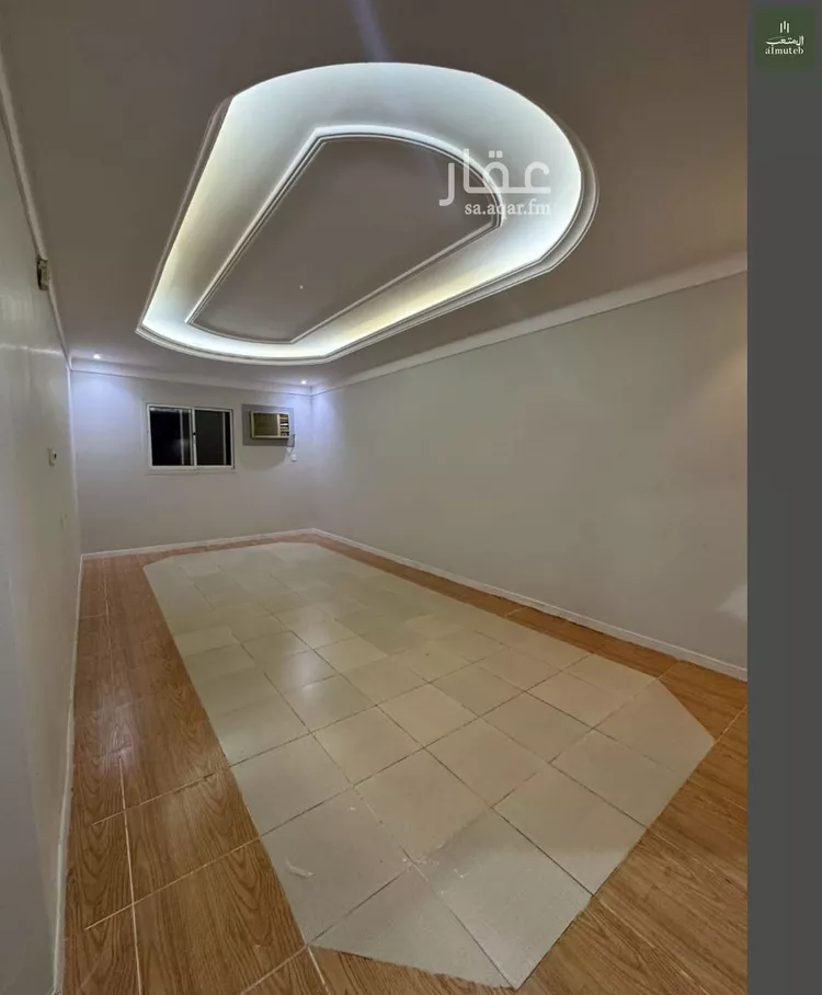 شقة للإيجار في شارع ابي جعفر المنصور, حي اليرموك, مدينة الرياض, منطقة الرياض صورة 5