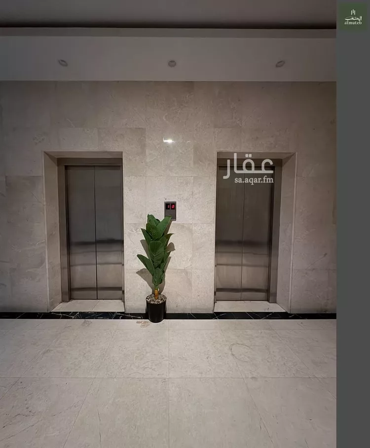 شقة للإيجار في شارع وادي أبي عرب, حي الوادي, مدينة الرياض, منطقة الرياض صورة 3