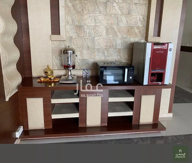 شقة للإيجار في شارع الكواكب, حي الوادي, مدينة الرياض, منطقة الرياض صورة 5