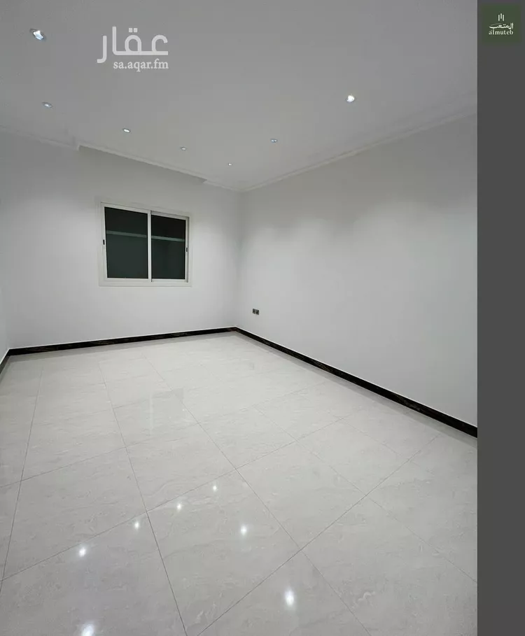 دور للإيجار في شارع الرجال الأسدي, حي التعاون, مدينة الرياض, منطقة الرياض صورة 3