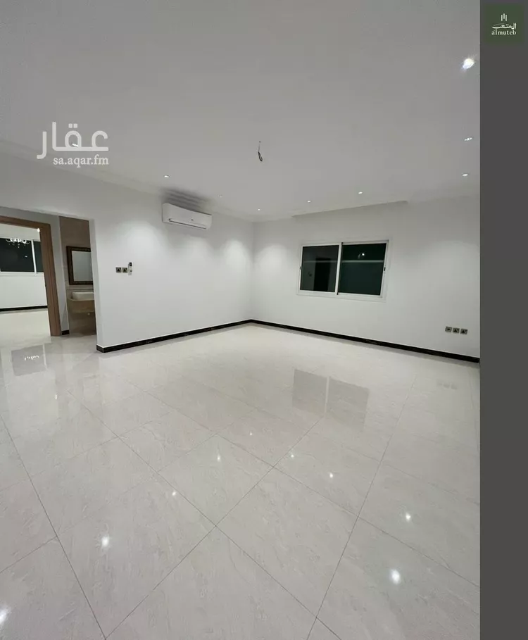 دور للإيجار في شارع الرجال الأسدي, حي التعاون, مدينة الرياض, منطقة الرياض صورة 4