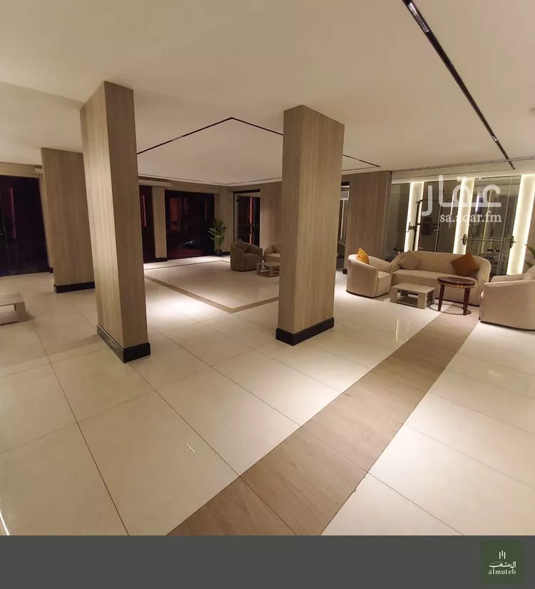 شقة للإيجار في شارع  عبدالله المخضوب, حي الفلاح, مدينة الرياض, منطقة الرياض