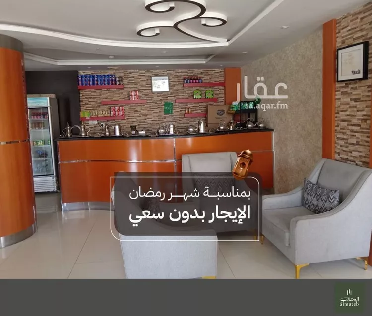 شقة للإيجار في شارع عبدالله المخضوب, حي الفلاح, مدينة الرياض, منطقة الرياض