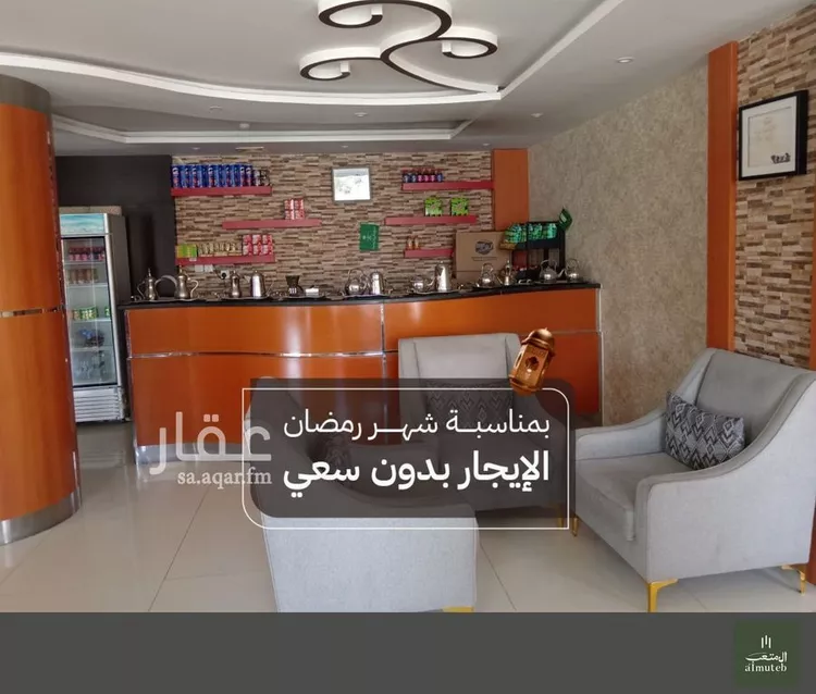 شقة للإيجار في شارع  عبدالله المخضوب, حي الفلاح, مدينة الرياض, منطقة الرياض