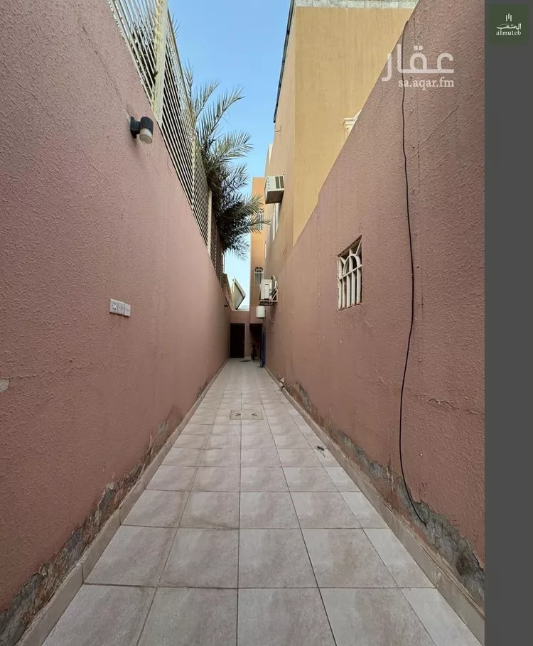 شقة للإيجار في شارع المحمدي, حي الوادي, مدينة الرياض, منطقة الرياض صورة 3