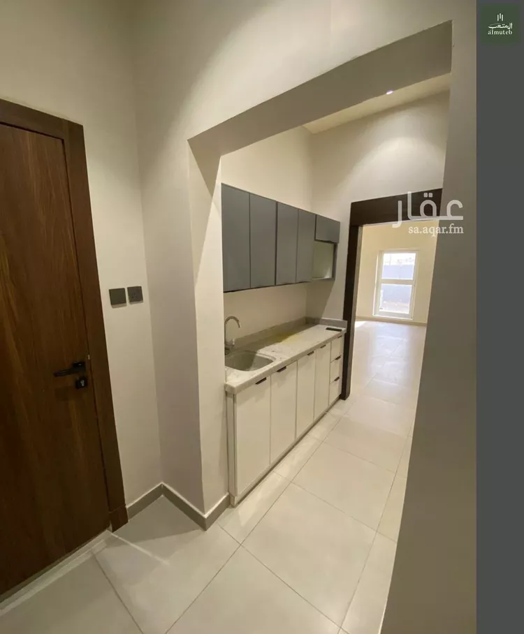 Apartment for Rent in Riyadh Al Andalus صورة 3