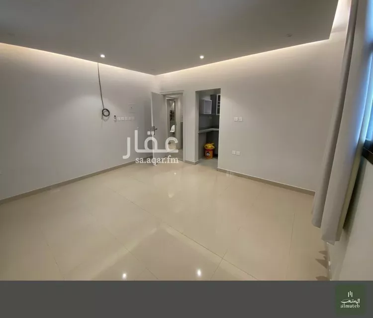 Apartment for Rent in Riyadh Al Wadi صورة 4