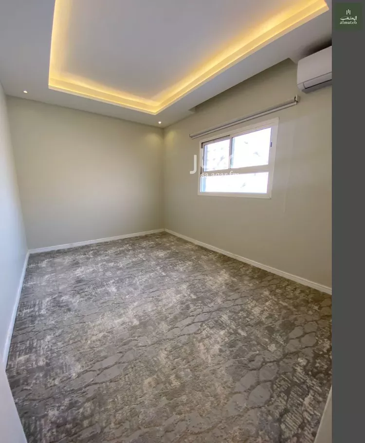 Apartment for Rent in Riyadh Al Andalus صورة 4