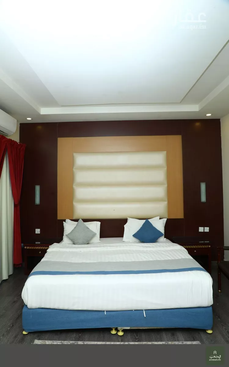 Apartment for Rent in Riyadh Al Falah 6