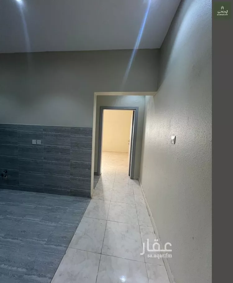 شقة للإيجار في شارع وادي السرح, حي الوادي, مدينة الرياض, منطقة الرياض صورة 4