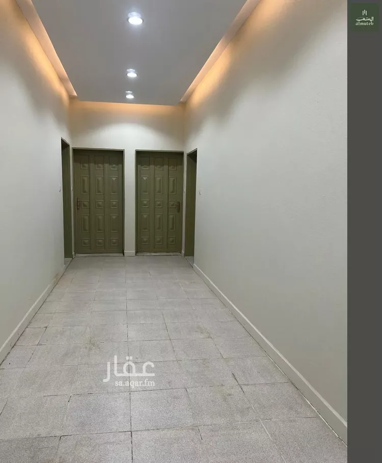 شقة للإيجار في شارع وادي السرح, حي الوادي, مدينة الرياض, منطقة الرياض صورة 2