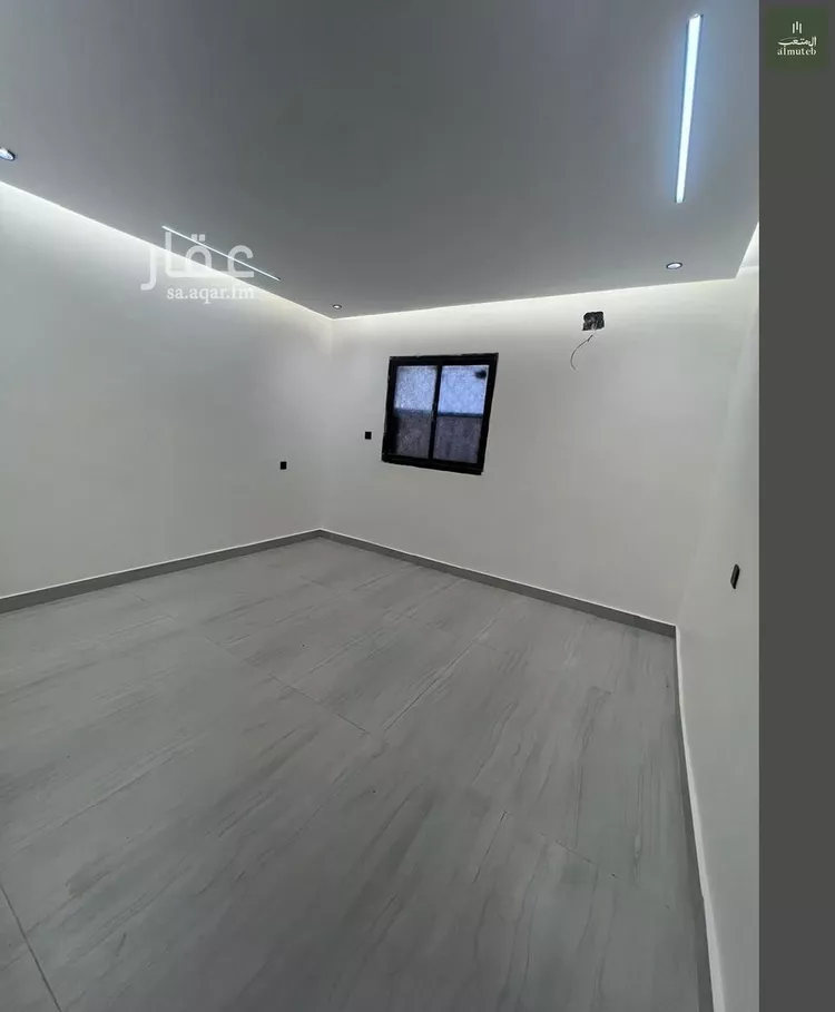 شقة للإيجار في شارع الكوت, حي الوادي, مدينة الرياض, منطقة الرياض صورة 3