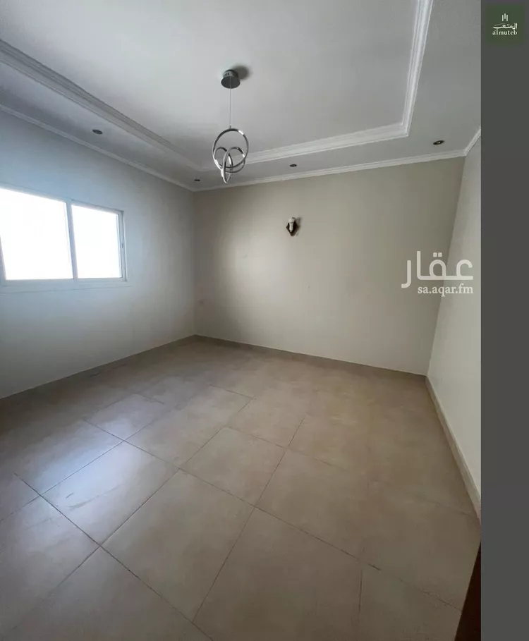 دور للإيجار في شارع الكنعان, حي الوادي, مدينة الرياض, منطقة الرياض 18